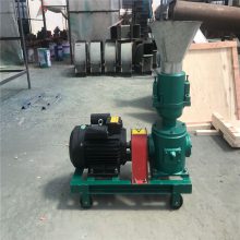  ϾȲ 200Ϳ
