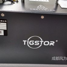 籸 TIGʱ ģTIG-1W085P020R61