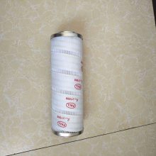 PALL油过滤器滤芯HC9604FKN13H-欧润达滤业