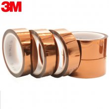 3M5413͸½ ָ½ 3M5413/3M1205