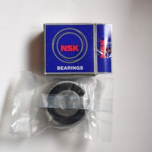 淄博玉美汽配丰田霸道普拉多,凯美瑞,陆地巡洋舰,卡罗拉,堕轮专用轴承10*42*13