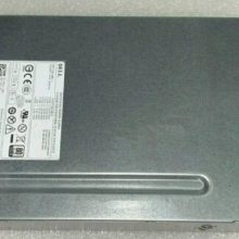 AC425EF-00 T5600صԴ ʽԴӦDELLػԴ