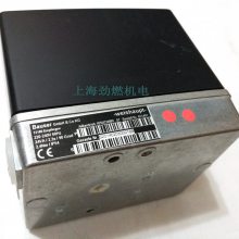 1055/23原装weishaupt Bauser风门执行器威索燃烧器用60HZ 651491