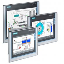 Panel OP170Bɫʾ6AV6542-0BB15-2AX0Ӧ-ʱԶƼ