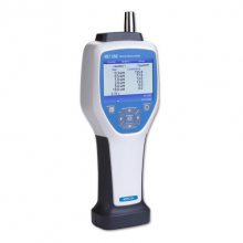  BECKMAN METONE HHPC+ϵ Ӽ