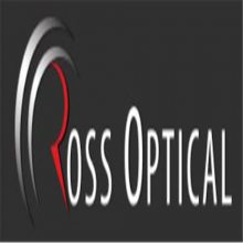  Ross Optical