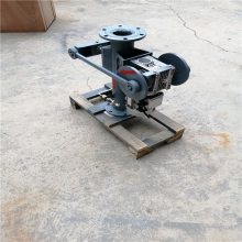 úܵ DN100ȫԶȡ
