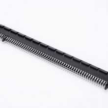 36PIN-PH2.54-DIP 180 ƽGF-SLOT PIN붨 ֱ