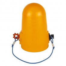 CHANCEԵֶ;ԵPSC4060692ͨڱ