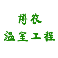 вũҹ޹˾