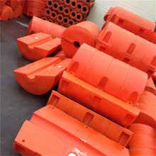 ���ʽһ��ʽ����ܵ������ɳ��Ͳ ����ʽ�����Ÿ�Ͱ