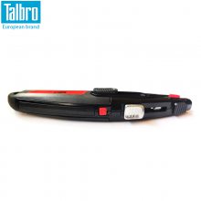 Talbro߰ȫ ʵõʵõ͵ ȣ160mm  060601100