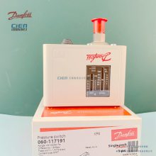DANFOSS˹ѹkp5 060-117191 ѹѹ