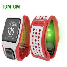 ײPA9Tձɘ G1301A-M61Ӳw30%