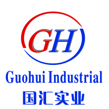 上海国汇实业有限公司