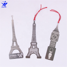 ǩ μƷǩ Ĵŵοǩ