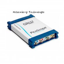 Pico Technology ȿ˿Ƽ ʾPicoscope 6403D