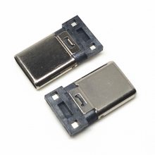 USB TYPE CíϹͷ28PINͷ