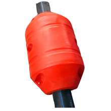 ബ׳ɳͲ ھ325mmˮƯܵͲ