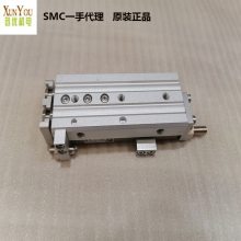 MXQϵMXQ6-40׼̨SMCԭװƷ