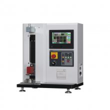 AIKOH爱光 弹簧测试仪SW系列 弹簧试验机 SW-5 SW-10