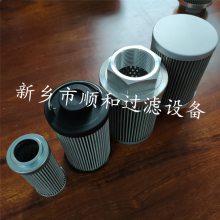 ˮ೧ĥúоKF-80B*50D/Y_39QCLS3B