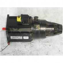 ŷMAC092B-0-QD-4-C/ 095-B-1/ WI520LV R911272914