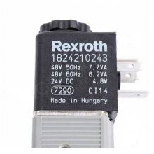 ʿREXROTH ͬŷR911323529 R911345211 ԭװӦ