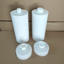 东莞深圳中山现货供应2600ml硅橡胶内筒/2.6L橡塑硅胶专用瓶