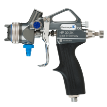 Krautzbergerֳʽǹ HP 30
