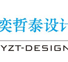 郑州奕哲泰工业设计有限公司