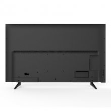 ѣKONKA86Ӣ LED86G30UE 4Kܵ ɫ Ҽ+װ һȫ