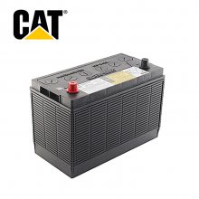 CATر115-2421 12V90Ah 950CCA άʽ