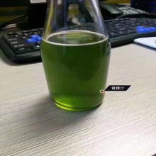 ܹ 98% ܹ -ܹ ܹ߰ 1kg