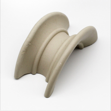 供应陶瓷异鞍环 陶瓷矩鞍环 陶瓷鲍尔环φ25 38 50 76mm