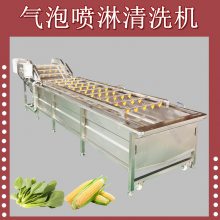 Сݹϴ ϴ ҷϴ豸