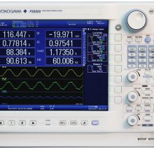 Yokogawa ʾ PX8000