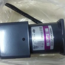 SPGٵȫϵS9I40GTHCE,S8R15GB-ECE,S6D10-24һ