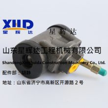 有松絞り✴︎源氏車 小松自卸车HD785-7-液压油散热器油管-02762-00689 - 供应商网