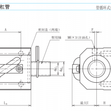 ձ2806ݸRNSTL2806A5Sۿ