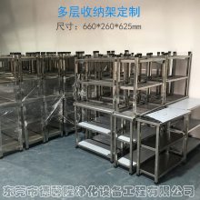 ����ֶ�����ɼ� �������� С���ϼ�