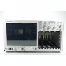 Ӧ  Agilent 86100B Infiniium DCAʾ