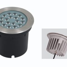 빩ӦHL-DMD23LED24Wʵ ԰