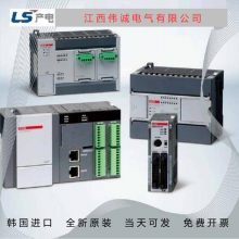 LS5.5kwʸƵSV0055IS7-4NOµ˽