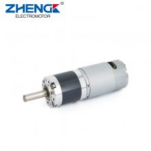 ZHENGK ZGX36RHɵתǼٵ12V 24V