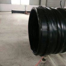 超丰 预应力波纹管生产线 PE塑料碳素管设备