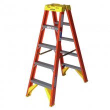 ?????werner??T7412 ???????????? 3.7????????? ?????? ???????????????