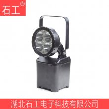 ̽յ|7.4V|12W|LED|SZSW2401,LED,SW2401е