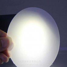 PMMAUɢځğֲETERPEARL20A0