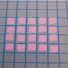 滤光片原理及应用：AR（增透）型滤光片